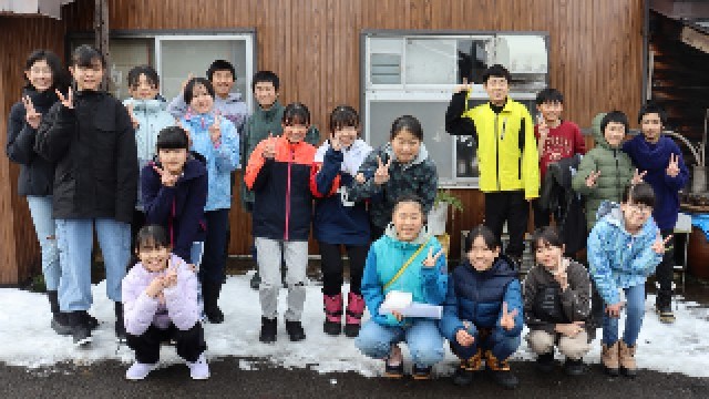 https://nozawaonsen.schoolweb.ne.jp/20020001/blog_img/171828005?tm=20241223141908