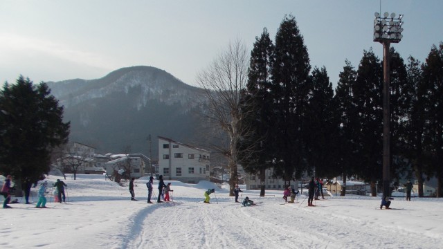 https://nozawaonsen.schoolweb.ne.jp/20020001/blog_img/189251049?tm=20250123185534