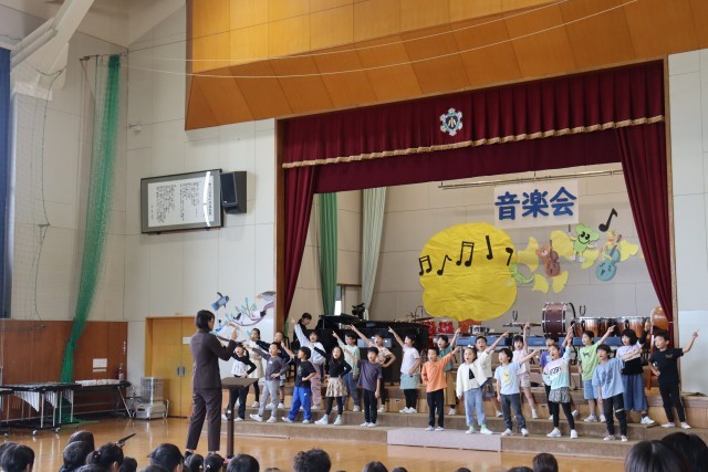 https://nozawaonsen.schoolweb.ne.jp/20020001/blog_img/54231356?tm=20241011132458