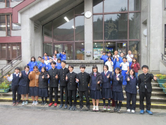 https://nozawaonsen.schoolweb.ne.jp/20020001/blog_img/54398436?tm=20241107111220