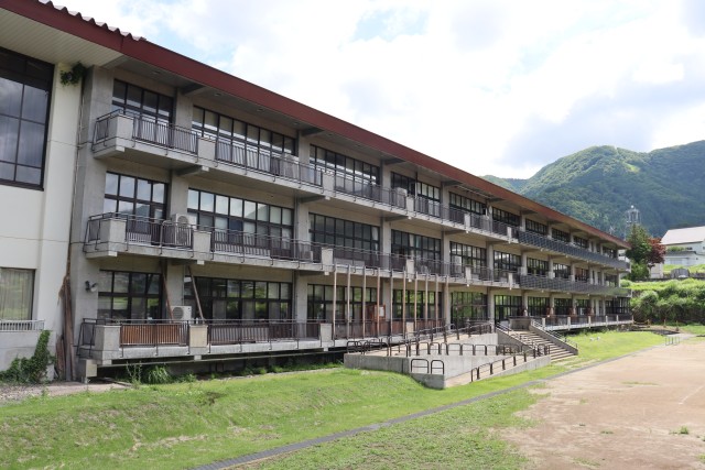 野沢温泉村立野沢温泉小学校ホームページ